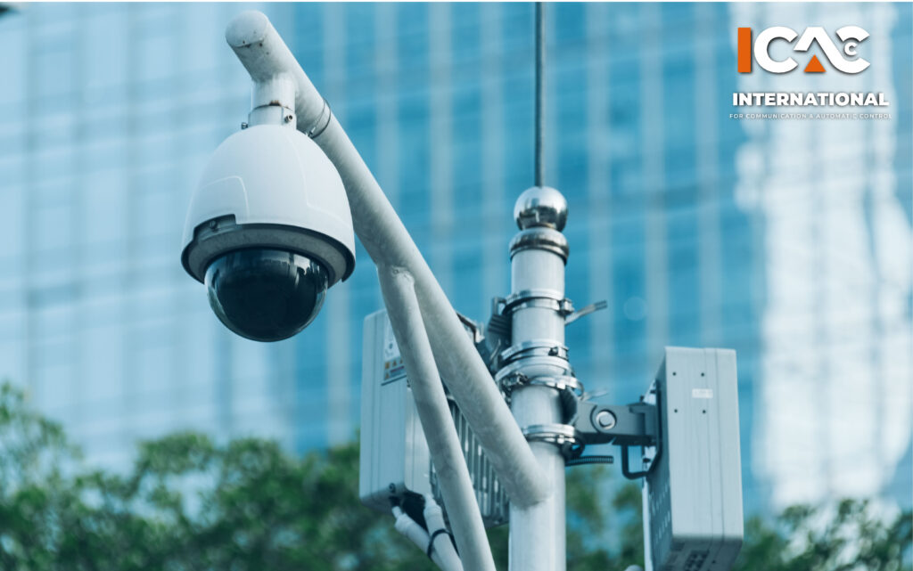 1760363714_images-01