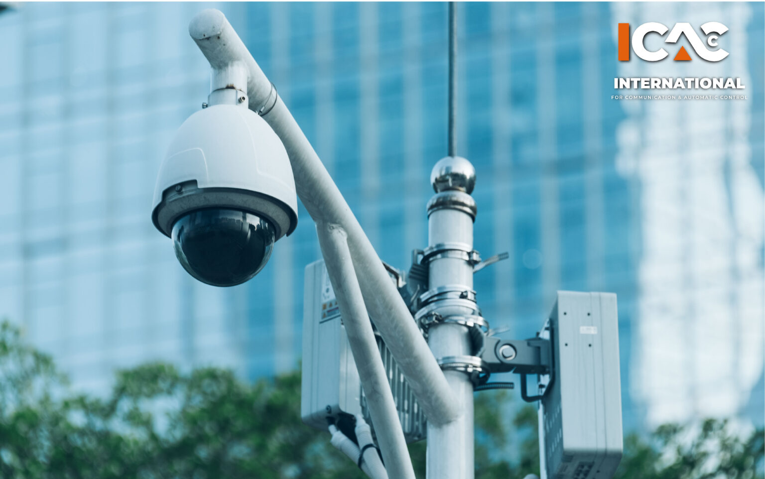 1760363714_images-01