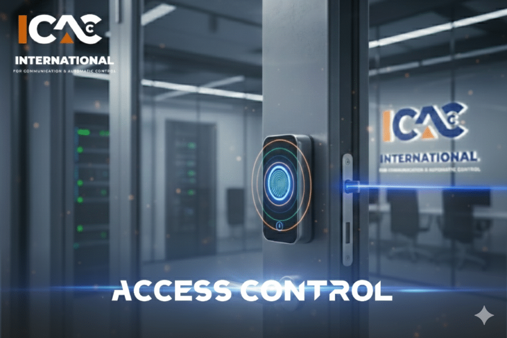 1760630309_Gemini_Generated_Image_gkh4isgkh4isgkh4