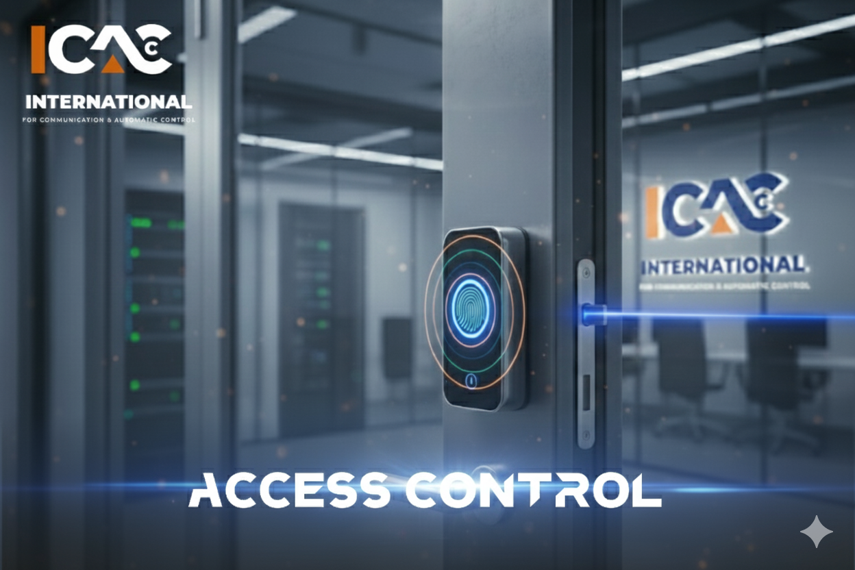 1760630309_Gemini_Generated_Image_gkh4isgkh4isgkh4