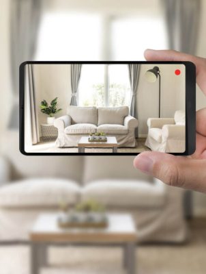 3d-rendering-mobile-connect-with-home-security-camera-1024x642