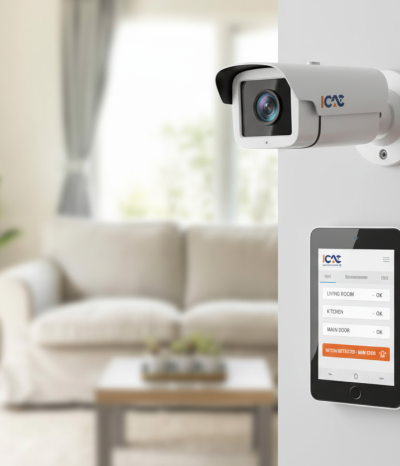 Gemini_Generated_Image_bnucjebnucjebnuc